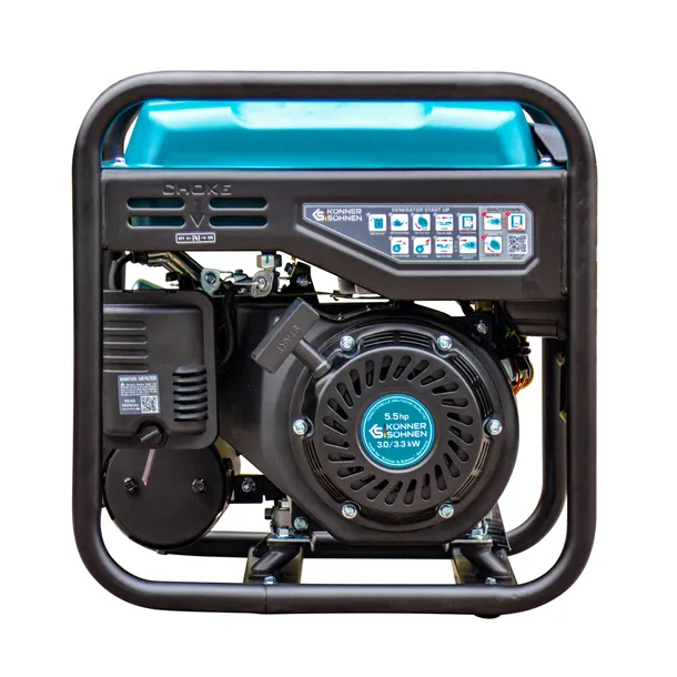 generator-inwertorowy-ks-3300i-informacje-dodatkowe-wyjscie-na-12-v