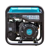 generator-inwertorowy-ks-3300i-informacje-dodatkowe-wyjscie-na-12-v