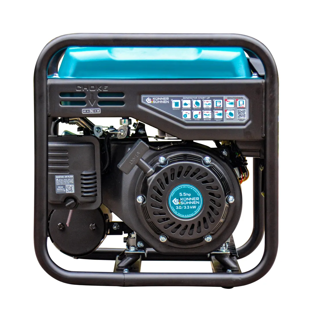 generator-inwertorowy-ks-3300i
