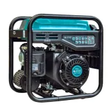 generator-inwertorowy-ks-3300i-waga-urzadzenia-20-kg