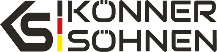 generator-inwertorowy-ks-3300i-glebokosc-produktu-60-cm