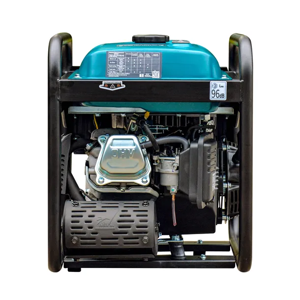 generator-inwertorowy-ks-3300i-wysokosc-produktu-43-cm