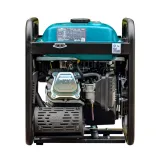 generator-inwertorowy-ks-3300i-wysokosc-produktu-43-cm