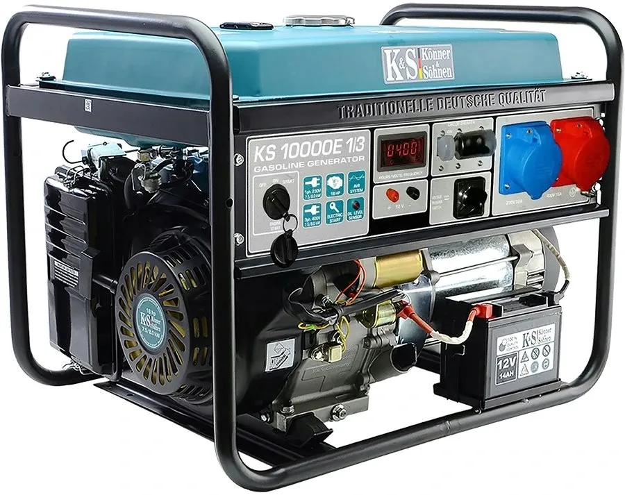 generator-benzynowy-ks-10000e-1-3-stan-nowy