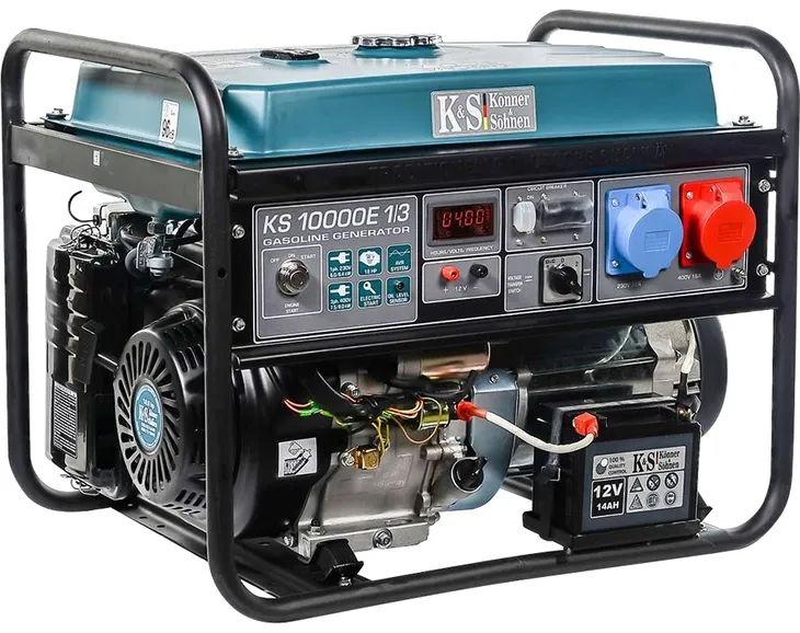 generator-benzynowy-ks-10000e-1-3-marka-konner-and-sohnen