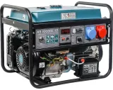 generator-benzynowy-ks-10000e-1-3-marka-konner-and-sohnen