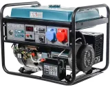 generator-benzynowy-ks-10000e-1-3-rozruch-elektryczny-reczny