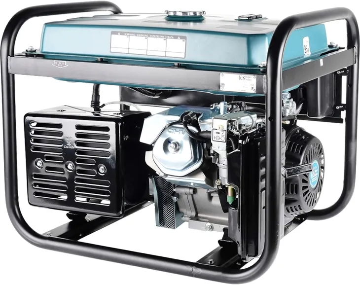 generator-benzynowy-ks-10000e-1-3-liczba-gniazd-3-fazowych-1
