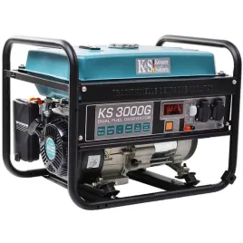 generator-benzynowo-gazowy-ks-3000-g