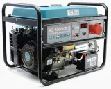 generator-benzynowy-ks-10000e-3