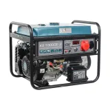 generator-benzynowy-ks-10000e-3-stan-nowy