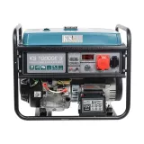 generator-benzynowy-ks-10000e-3-marka-konner-and-sohnen