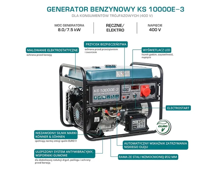 generator-benzynowy-ks-10000e-3-liczba-gniazd-3-fazowych-1