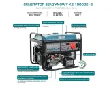 generator-benzynowy-ks-10000e-3-liczba-gniazd-3-fazowych-1