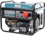 generator-benzynowy-ks-10000e-3-rodzaj-paliwa-benzyna