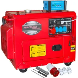 agregat-diesel-7000w-12-230-380v-ats-kd121