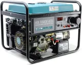 generator-benzynowy-ks-7000e-ats