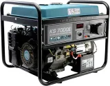 generator-benzynowy-ks-7000e