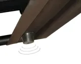 generator-benzynowy-ks-7000e-rodzaj-paliwa-benzyna