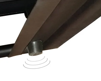 generator-benzynowy-ks-7000e