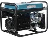 generator-benzynowy-ks-7000e-maksymalna-moc-5500-w