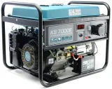 generator-benzynowy-ks-7000e-napiecie-zasilania-230-v