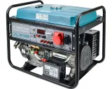 generator-benzynowy-ks-10000e-3-ats