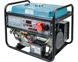 generator-benzynowy-ks-10000e-3-ats