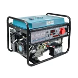 generator-benzynowy-ks-10000e-3-ats-stan-nowy
