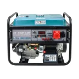 generator-benzynowy-ks-10000e-3-ats-marka-konner-and-sohnen