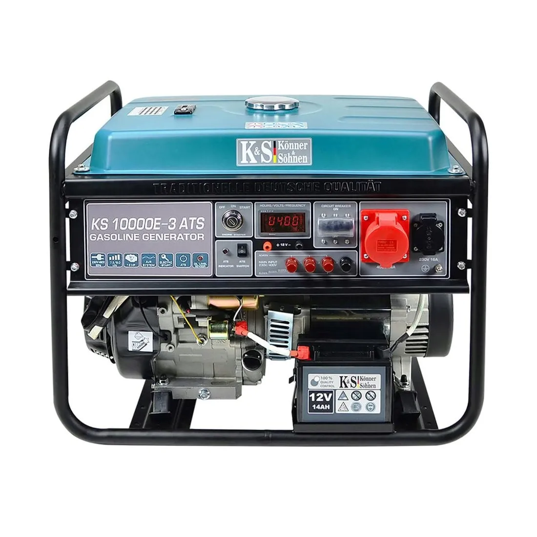 generator-benzynowy-ks-10000e-3-ats