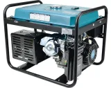 generator-benzynowy-ks-10000e-3-ats-rozruch-elektryczny-reczny