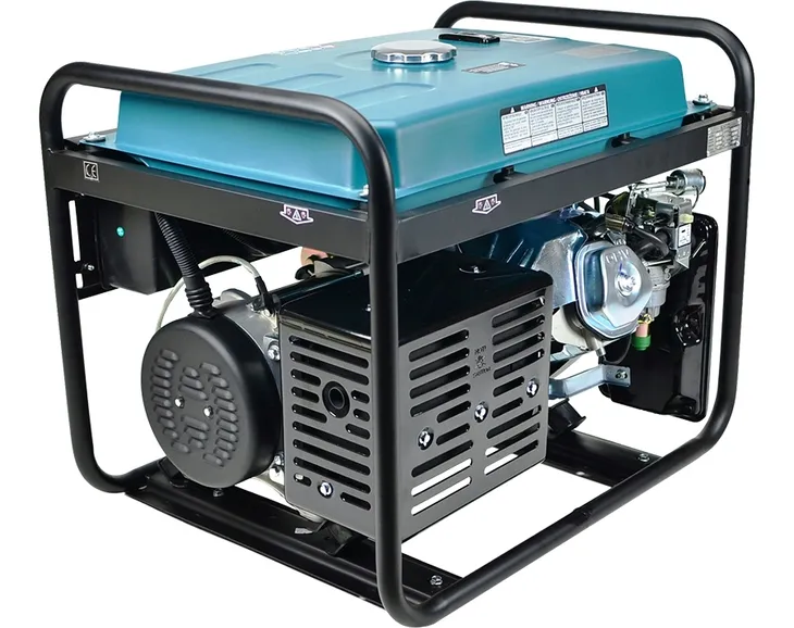 generator-benzynowy-ks-10000e-3-ats-liczba-gniazd-1-fazowych-1