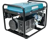 generator-benzynowy-ks-10000e-3-ats-liczba-gniazd-1-fazowych-1