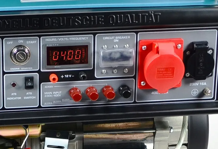generator-benzynowy-ks-10000e-3-ats-rodzaj-paliwa-benzyna