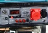 generator-benzynowy-ks-10000e-3-ats-rodzaj-paliwa-benzyna