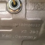 generator-benzynowy-ks-10000e-3-ats-nominalna-moc-pradnicy-7500-w