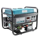generator-benzynowy-ks-3000e-stan-nowy