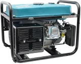 generator-benzynowy-ks-3000e-rozruch-elektryczny-reczny