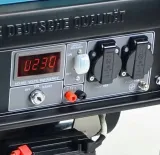 generator-benzynowy-ks-3000e-liczba-gniazd-3-fazowych-brak