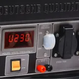 generator-benzynowy-ks-3000e-nominalna-moc-pradnicy-2600-w