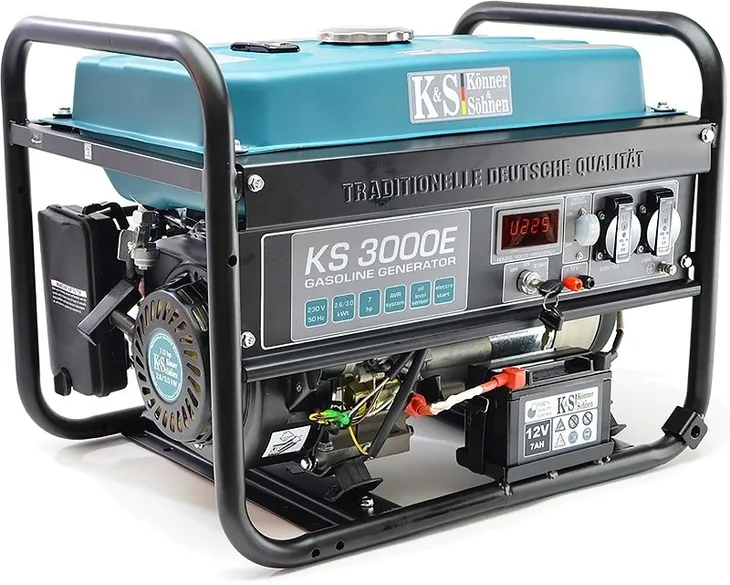 generator-benzynowy-ks-3000e-czas-pracy-na-zbiorniku-15-h
