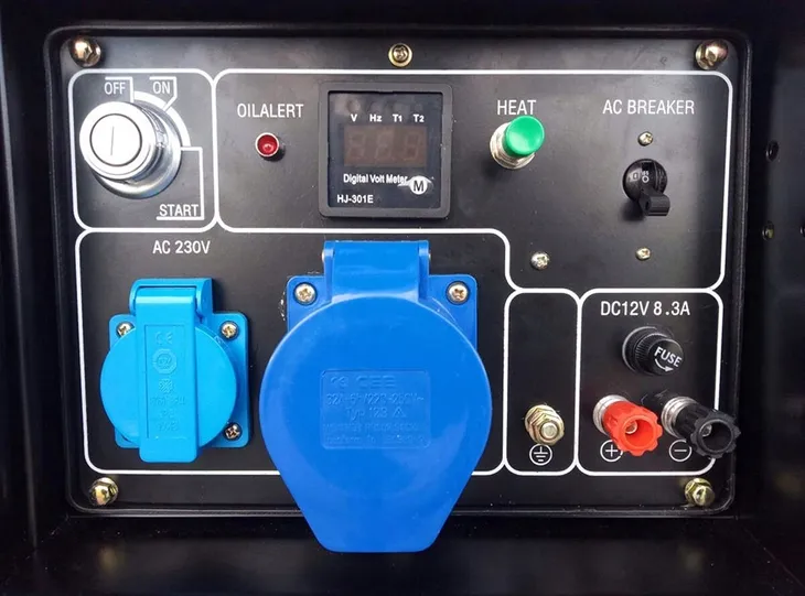 generator-diesla-ks-8100hde-rozruch-elektryczny-reczny