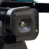 generator-diesla-ks-8100hde-liczba-gniazd-1-fazowych-2