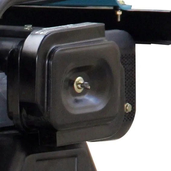 generator-diesla-ks-8100hde-stan-nowy