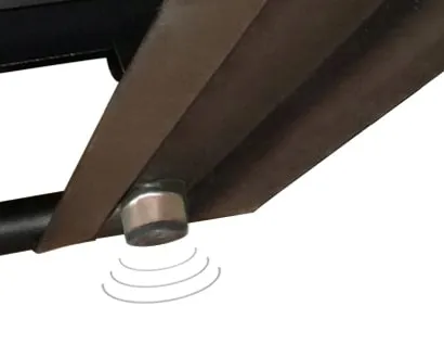 generator-diesla-ks-8100hde-rodzaj-paliwa-olej-napedowy