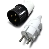 generator-diesla-ks-8100hde-silnik-4-suwowy