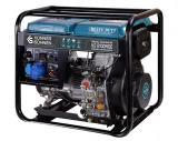 generator-diesla-ks-8100hde-maksymalna-moc-6500-w
