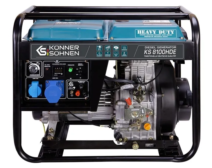 generator-diesla-ks-8100hde-nominalna-moc-pradnicy-6000-w