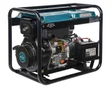 generator-diesla-ks-8100hde-napiecie-zasilania-230-v